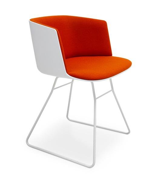 cut-s139-chair-by-lapalma-876110.jpg