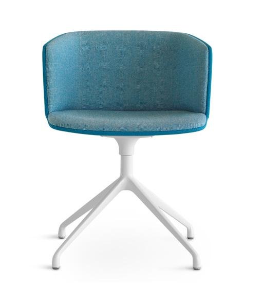 cut-s152-chair-by-lapalma-244060.jpg