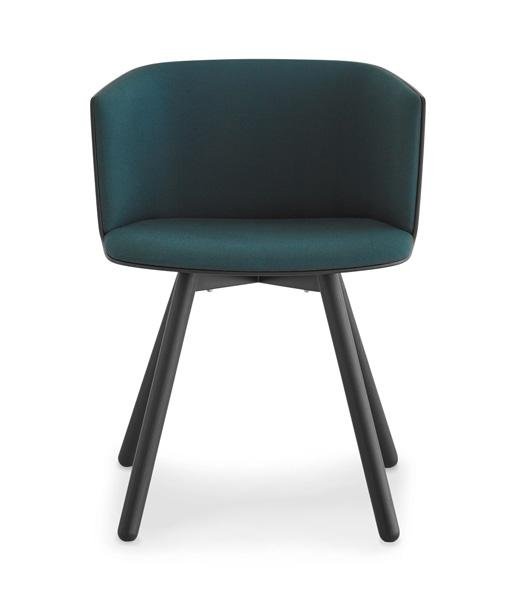 cut-s180-chair-by-lapalma-184992.jpg