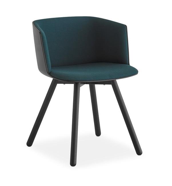 cut-s180-chair-by-lapalma-889690.jpg