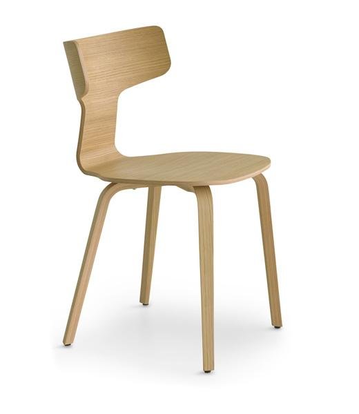 fedra-s202-side-chair-by-lapalma-275315.jpg