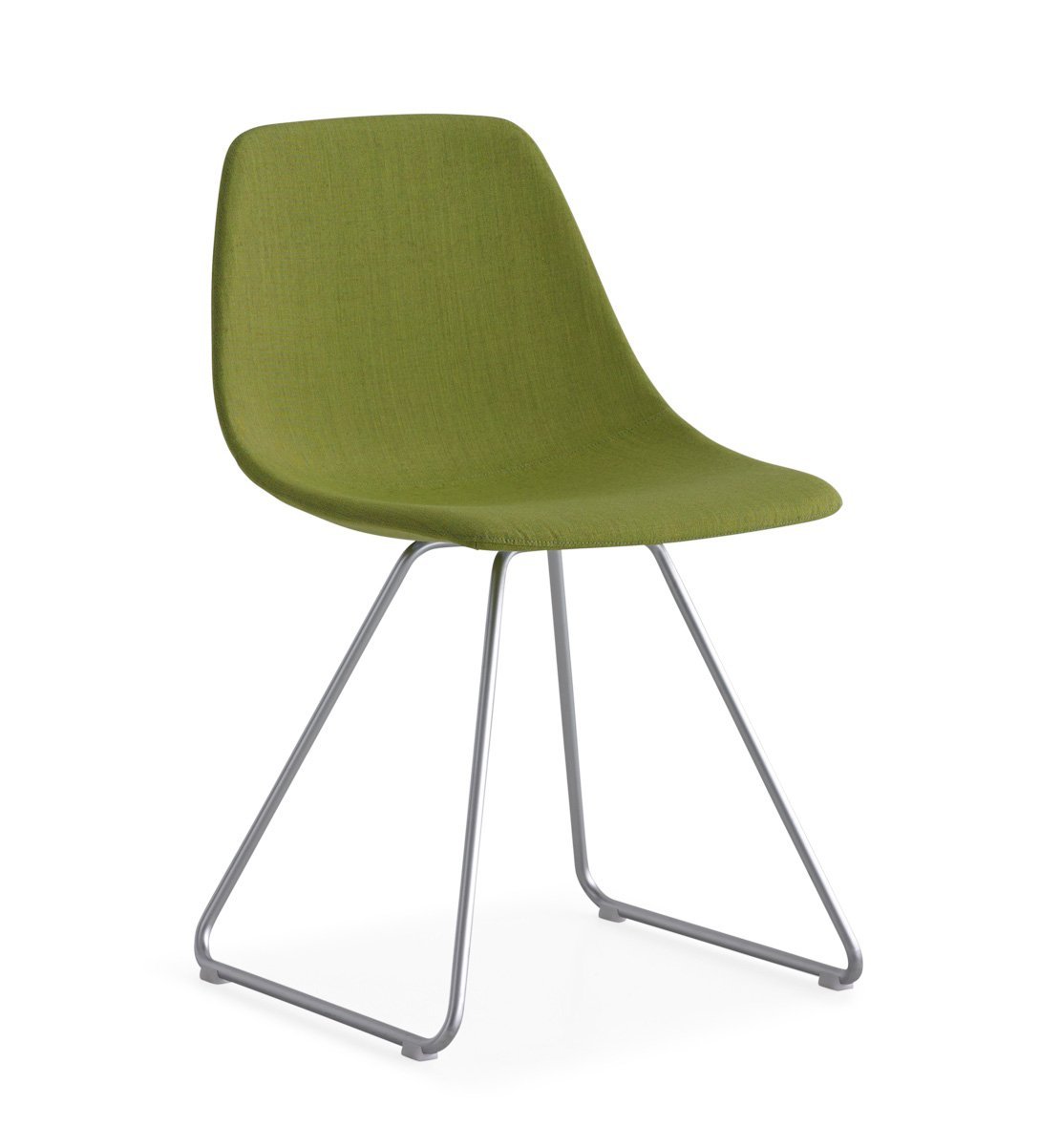 miunn-s160-chair-by-lapalma-667998.jpg