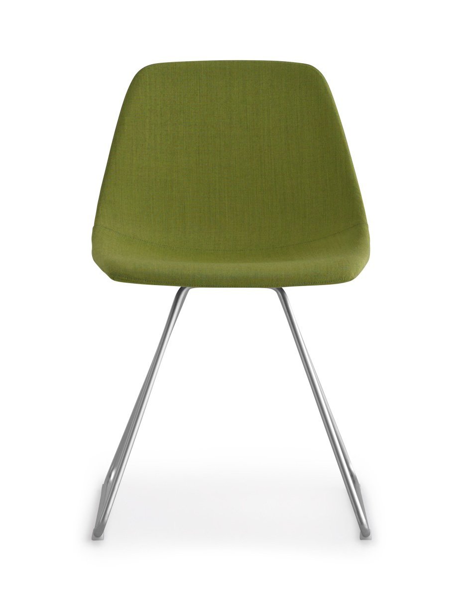 miunn-s160-chair-by-lapalma-835113.jpg