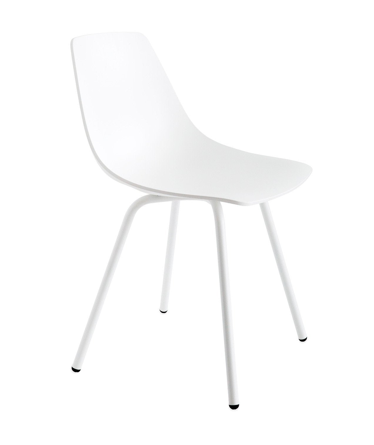 miunn-s161-chair-by-lapalma-444793.jpg