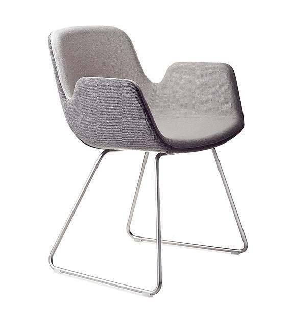 pass-s130-chair-by-lapalma-622101.jpg